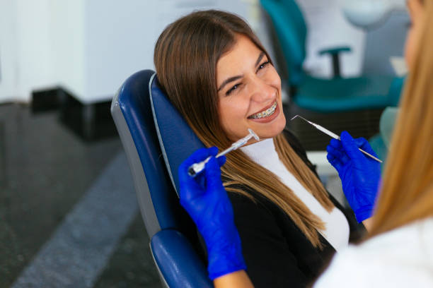 Best Dentures (Full and Partial)  in Clear Lake, WA