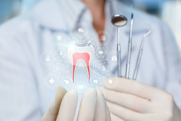 Best Dental X-Rays and Imaging  in Clear Lake, WA