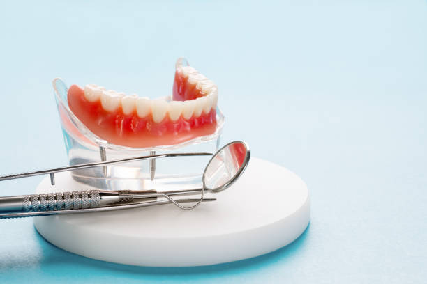 Best Dental X-Rays and Imaging  in Clear Lake, WA
