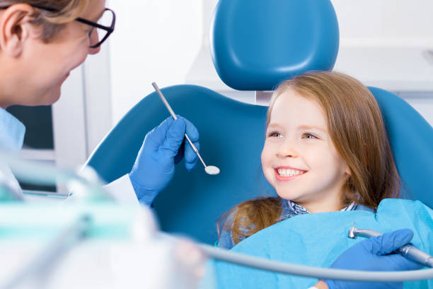 Best Wisdom Tooth Removal  in Clear Lake, WA