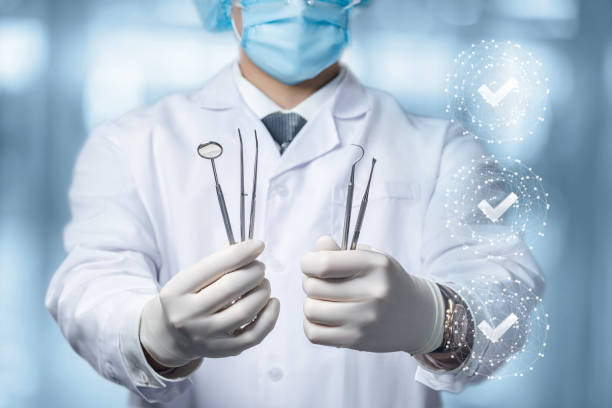 Best Laser Dentistry  in Clear Lake, WA
