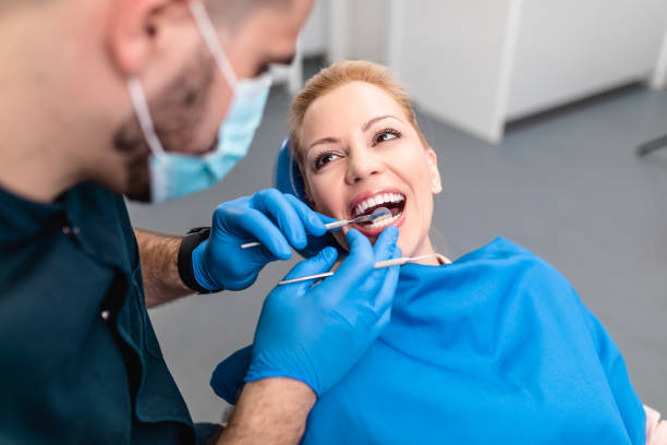  Clear Lake, WA Holistic Dental Care Services Pros