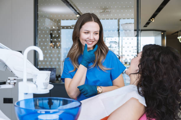 Best Periodontal (Gum) Disease Treatment  in Clear Lake, WA