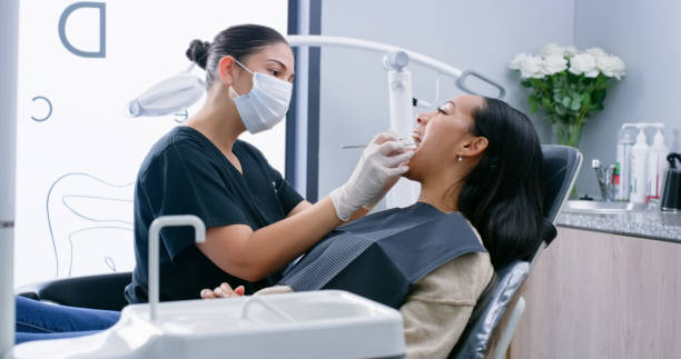 Best Invisalign and Clear Aligners  in Clear Lake, WA