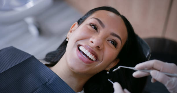Best Veneers and Lumineers  in Clear Lake, WA