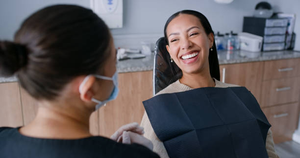 Best Wisdom Tooth Removal  in Clear Lake, WA