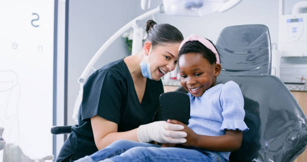 Best Oral Cancer Screening  in Clear Lake, WA