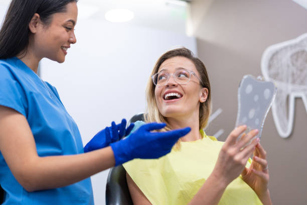 Best Dental Exams and Cleanings  in Clear Lake, WA