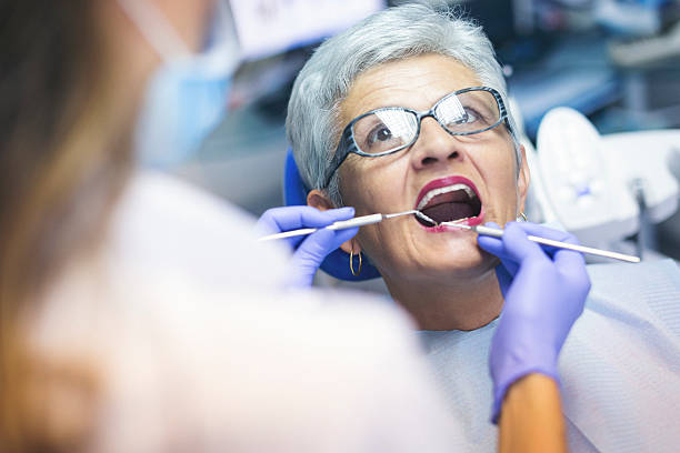 Best Root Canal Treatment  in Clear Lake, WA