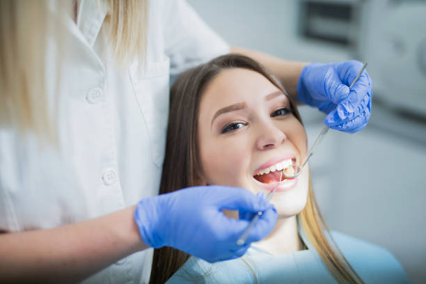 Best Emergency Dental Care  in Clear Lake, WA
