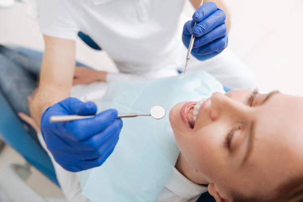 Best Dental Exams and Cleanings  in Clear Lake, WA