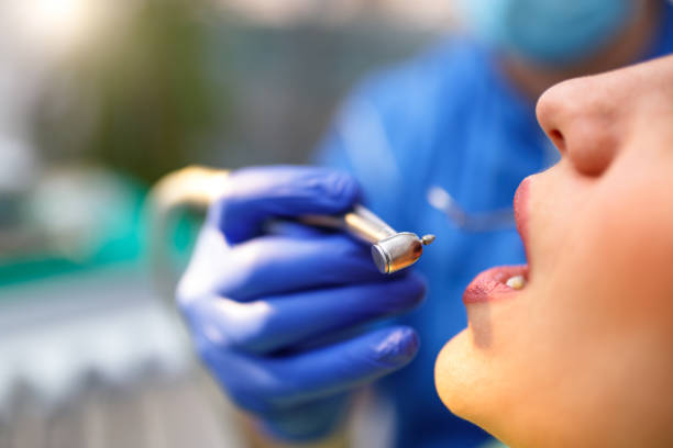 Best Dental Exams and Cleanings  in Clear Lake, WA